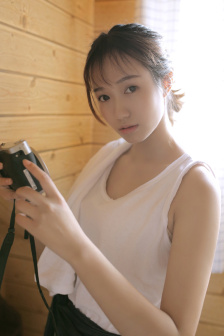 黑之召唤士